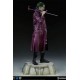 Suicide Squad Premium Format Figure The Joker 54 cm